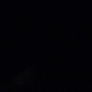 Meet your Posher, Sydney